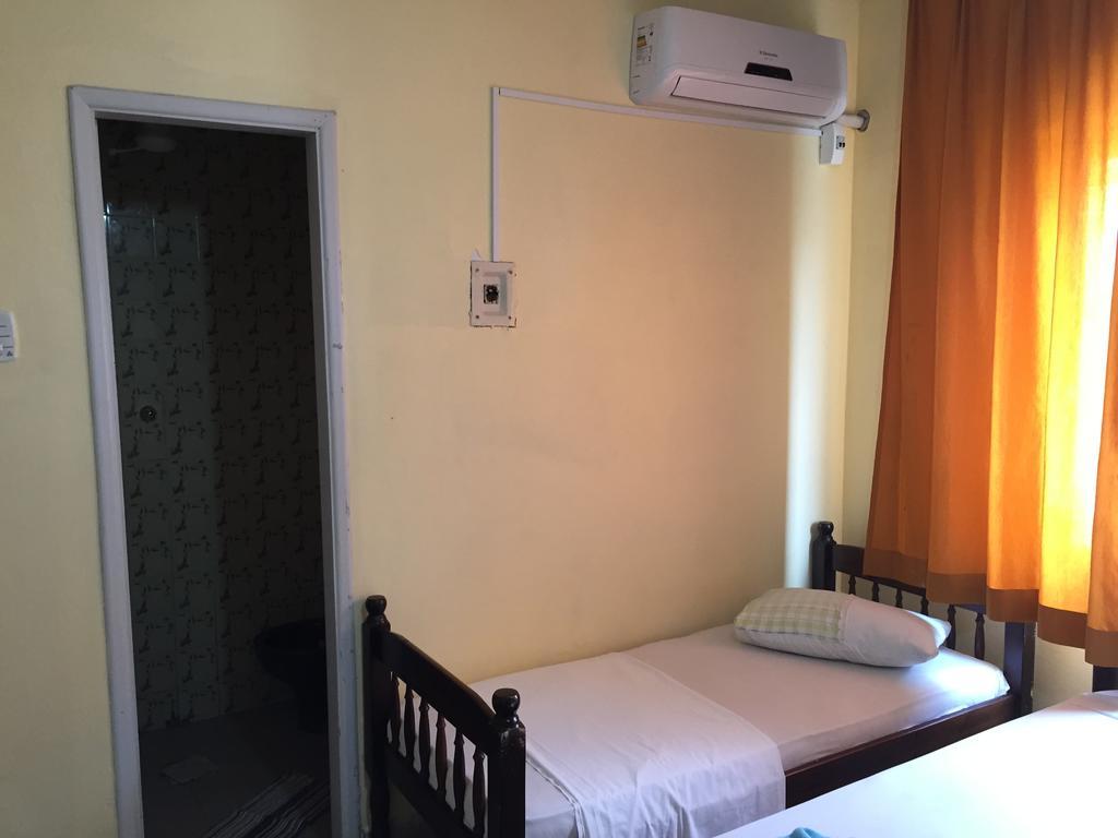 Hotel Elite Tramandaí Extérieur photo