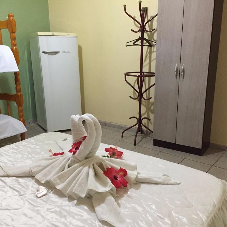 Hotel Elite Tramandaí Extérieur photo